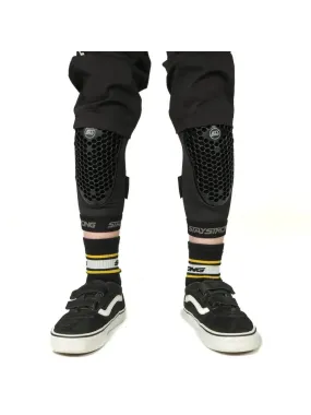 Stay Strong Reactiv Knee Protection